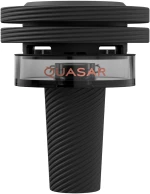 Μπώλ Quasar Raas 2 Black Hole