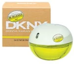 DKNY-Be Delicious EDP-50ml