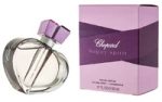 Chopard-Happy Spirit EDP-75ml