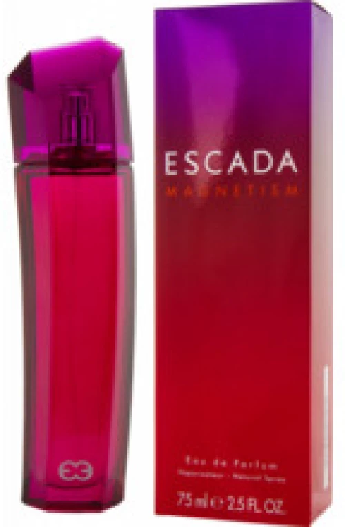 Escada-Magnetism EDP-50ml