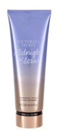Victoria´s Secret-Midnight Bloom Body Lotion-236ml