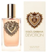 Dolce Gabbana-Devotion EDP-20ml