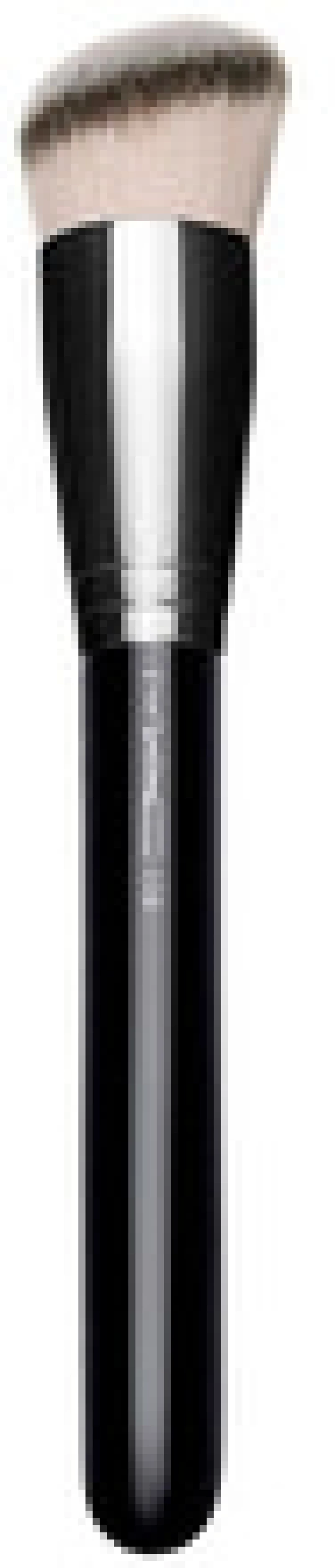 MAC-Synthetic Rounded Slant Brush 170