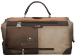 Τσάντα Ταξιδίου Anekke Sophia 42808-401 Multicolor Multicolor