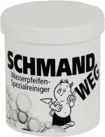 Schmand Weg Cleaning Solution