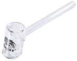 Breit Pure Pipe