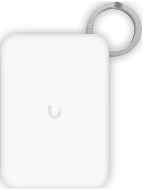 Ubiquiti WM-W, WiFiMan Wizard
