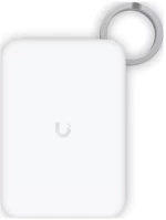 Ubiquiti WM-W, WiFiMan Wizard