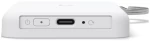Ubiquiti WM-W, WiFiMan Wizard