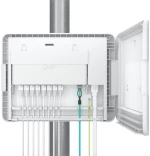 Ubiquiti UISP-Box, UISP Box