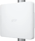 Ubiquiti UISP-Box, UISP Box