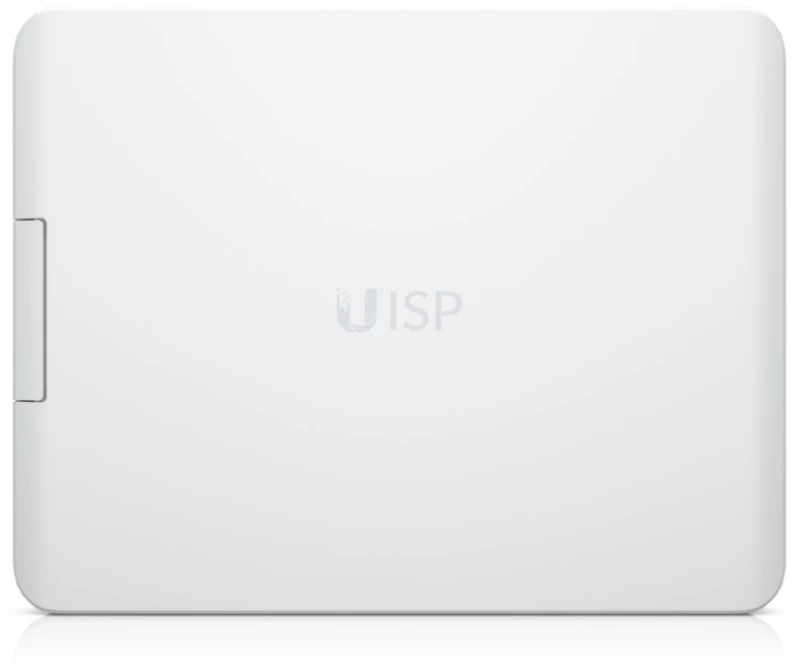 Ubiquiti UISP-Box, UISP Box