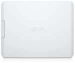 Ubiquiti UISP-Box, UISP Box