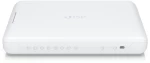 Ubiquiti UISP-Box, UISP Box
