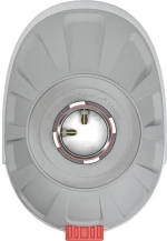 RF Elements TPA-PAF-v2, TwistPort adaptor for Rocket Prism 5AC, airFiber 5X and LTU-Rocket