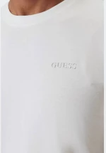 GUESS MARZIO CN SS T-SHIRT - Z6RI17I3Z14-G018