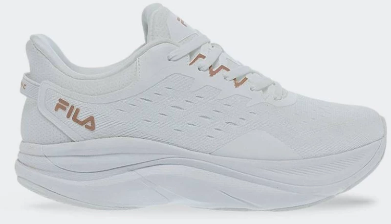 FILA BORN 2 NANOBIONIC - 5SW61003-100