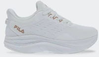 FILA BORN 2 NANOBIONIC - 5SW61003-100