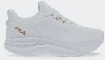 FILA BORN 2 NANOBIONIC - 5SW61003-100