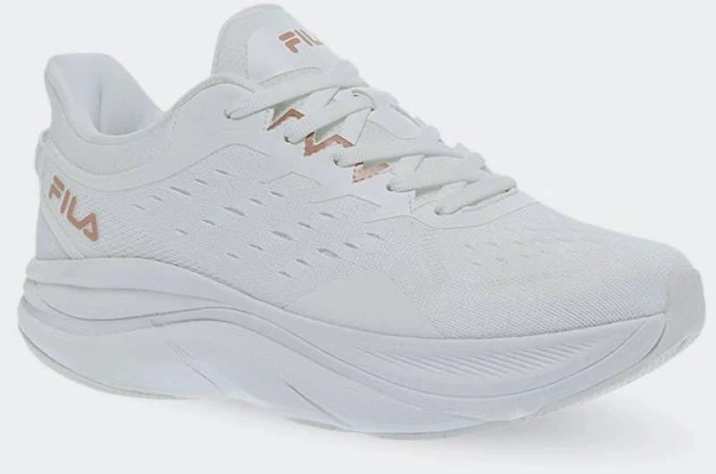 FILA BORN 2 NANOBIONIC - 5SW61003-100