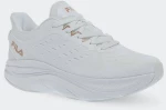 FILA BORN 2 NANOBIONIC - 5SW61003-100