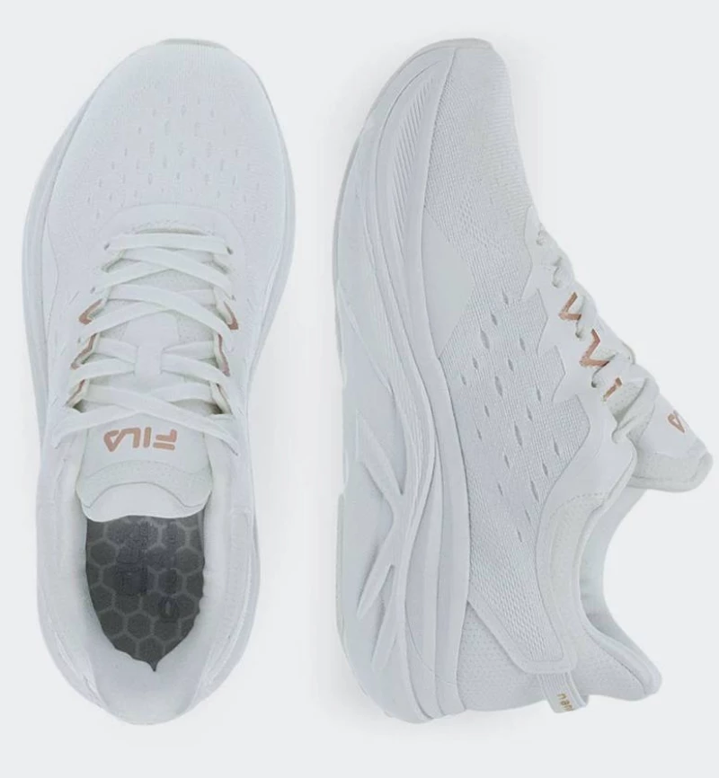 FILA BORN 2 NANOBIONIC - 5SW61003-100