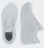 FILA BORN 2 NANOBIONIC - 5SW61003-100