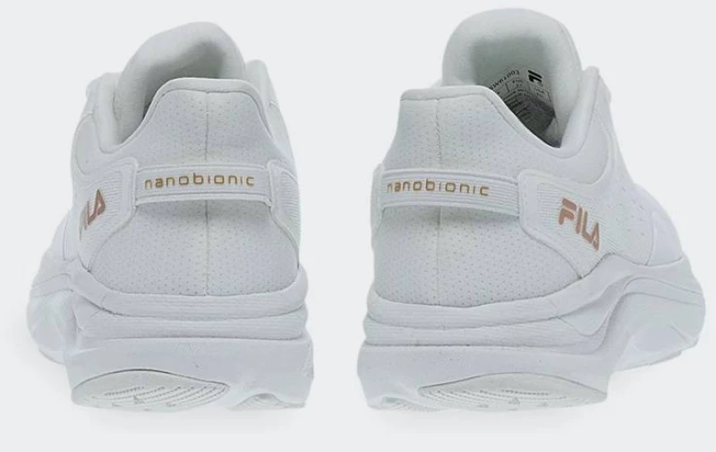 FILA BORN 2 NANOBIONIC - 5SW61003-100