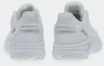 FILA BORN 2 NANOBIONIC - 5SW61003-100