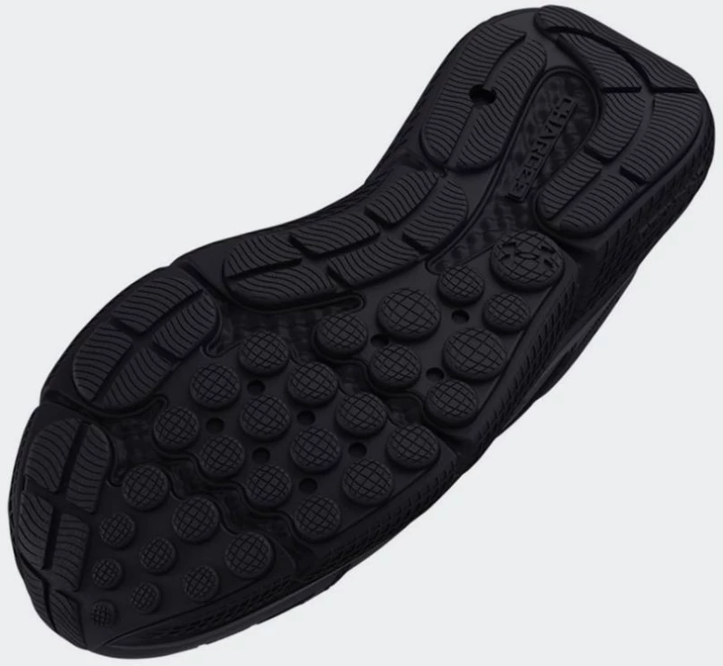 UNDER ARMOUR BGS Assert 10 UFM SYN - 3027099-001