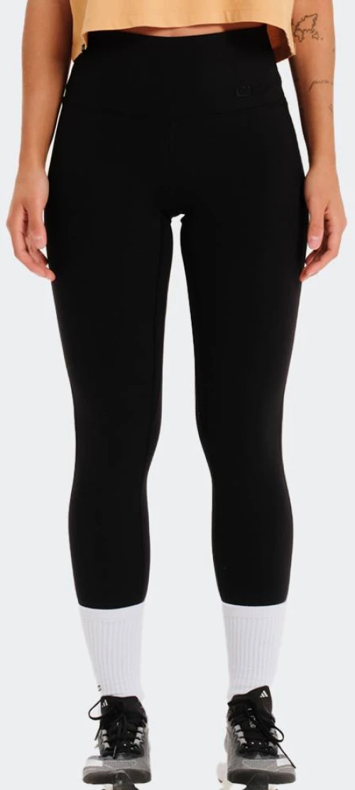 EMERSON Women's Leggings - 251.EW271.17-BLACK