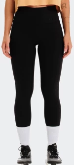 EMERSON Women's Leggings - 251.EW271.17-BLACK