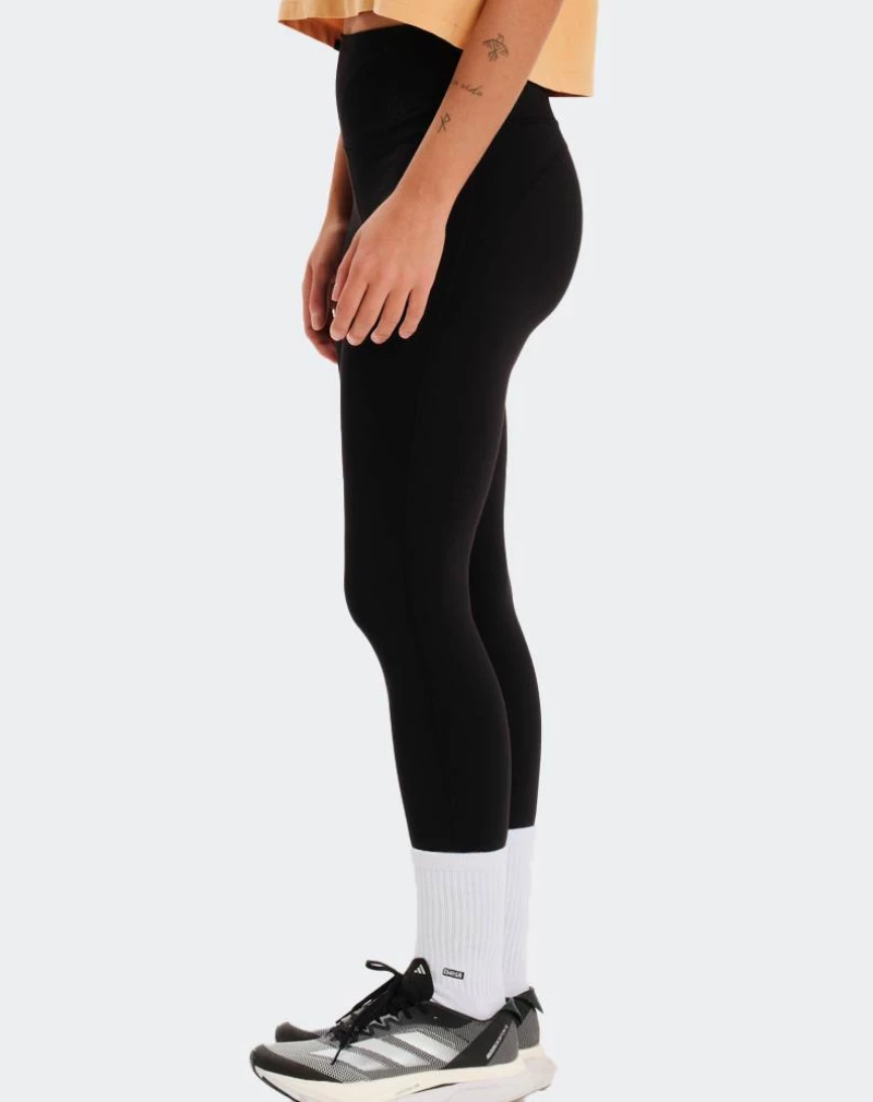 EMERSON Women's Leggings - 251.EW271.17-BLACK