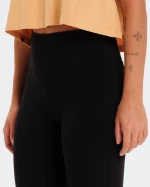 EMERSON Women's Leggings - 251.EW271.17-BLACK