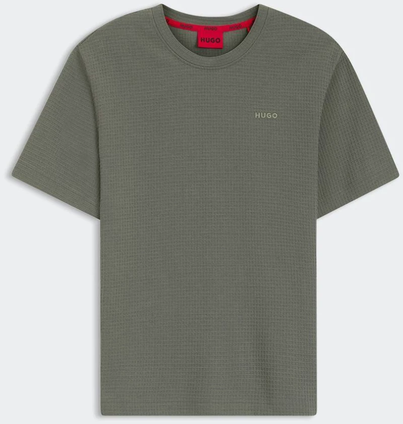 HUGO Austin T-Shirt - 50532011-306