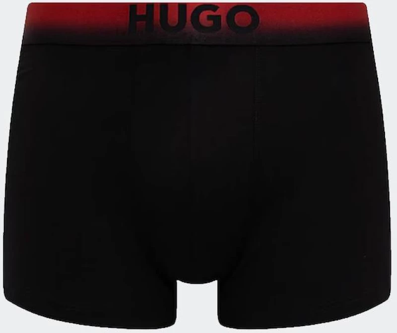 HUGO TRUNK TRIPLET SPRAY - 50556563-960