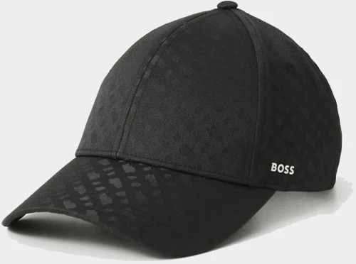 BOSS Zed-M - 50560339-001