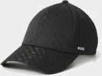 BOSS Zed-M - 50560339-001