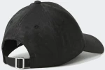 BOSS Zed-M - 50560339-001