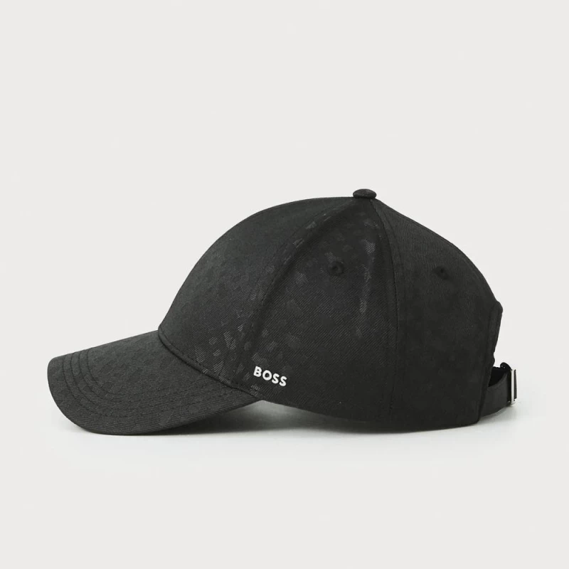 BOSS Zed-M - 50560339-001