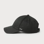 BOSS Zed-M - 50560339-001