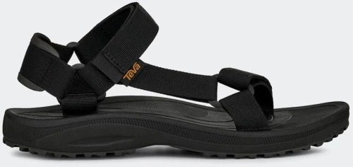 TEVA WINSTED - 1017419-BLK