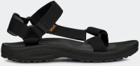 TEVA WINSTED - 1017419-BLK