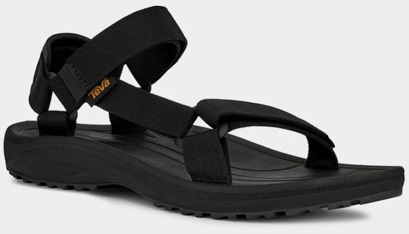 TEVA WINSTED - 1017419-BLK