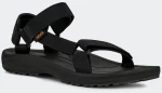 TEVA WINSTED - 1017419-BLK