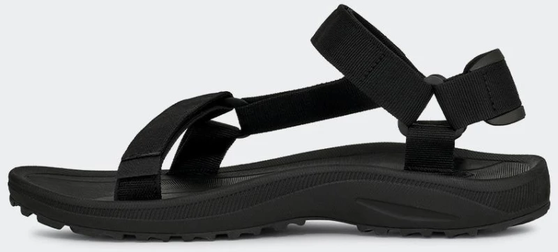 TEVA WINSTED - 1017419-BLK