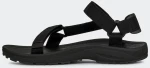 TEVA WINSTED - 1017419-BLK