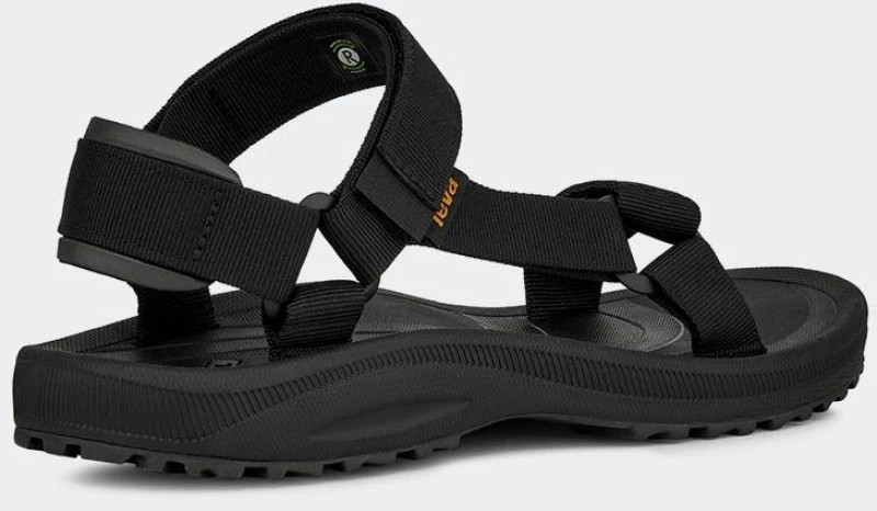 TEVA WINSTED - 1017419-BLK