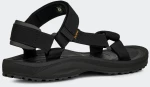 TEVA WINSTED - 1017419-BLK