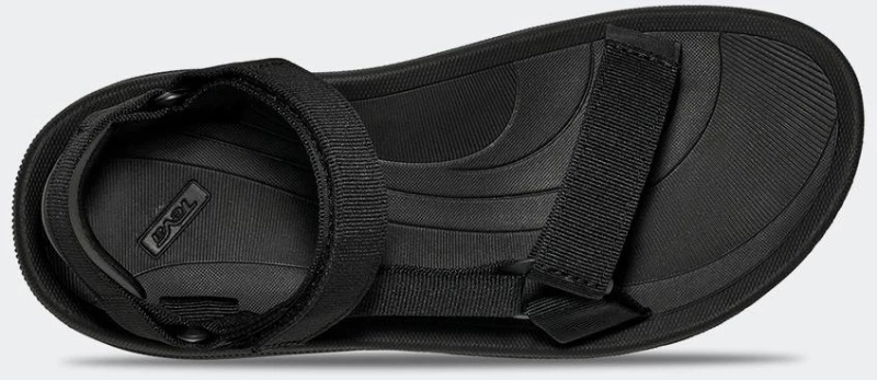 TEVA WINSTED - 1017419-BLK